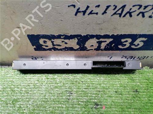 Switch BMW X5 (E53) 3.0 i | BP31899186I30