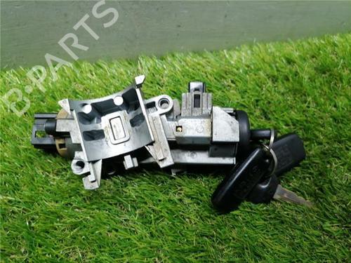 Switch MAZDA 6 Saloon (GG) 2.0 DI (GG14) | BP33221643I30 - Image 3