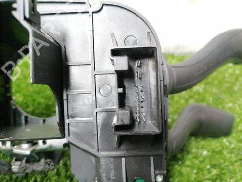 Switch SEAT EXEO (3R2) 2.0 TDI | BP33278621I30  - Image 5