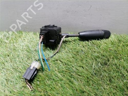Switch CHEVROLET AVEO / KALOS Hatchback (T200) 1.2 | BP36681797I30 - Image 2