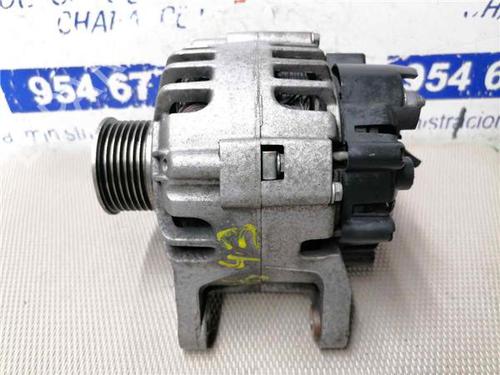 alternator-renault-modus-grand-modus-fjp0_-2004-31890387 main image