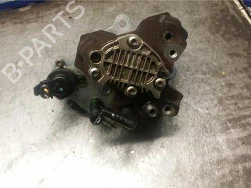 Pompe à injection RENAULT LAGUNA II (BG0/1_) 1.9 dCi (BG08, BG0G) (120 hp) 31895738