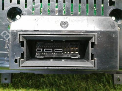 Instrument cluster VW PASSAT B6 (3C2) 1.8 TSI | BP33248686C47 - Image 3