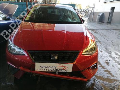 Used Parts SEAT IBIZA V (KJ1, KJG) 1.0 MPi (80 hp) 4437864