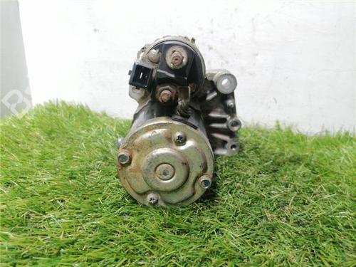 Starter PEUGEOT 308 I (4A_, 4C_) 1.6 16V | BP31890781M8