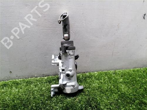 Used Switch Switch SEAT ALTEA (5P1) 1.9 TDI (105 hp) 33248983 33248983