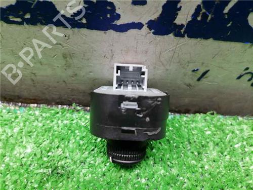 Mirror switch AUDI A5 (8T3) 2.7 TDI | BP31893106I25