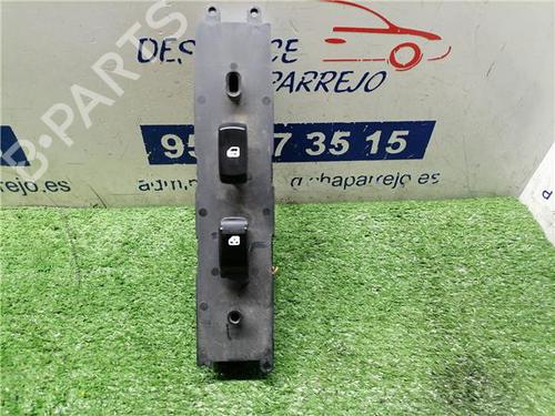 other-kia-carnival-grand-carnival-iii-vq-2005-2006-2007-2008-2009-2010-2011-2012-2013-2014-2015-31897871 main image