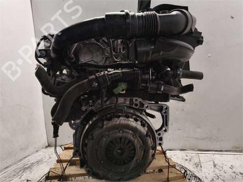 Engine CITROËN C4 CACTUS Van (0B_, 0P_) PureTech 110 | BP36544113M1 - Image 4