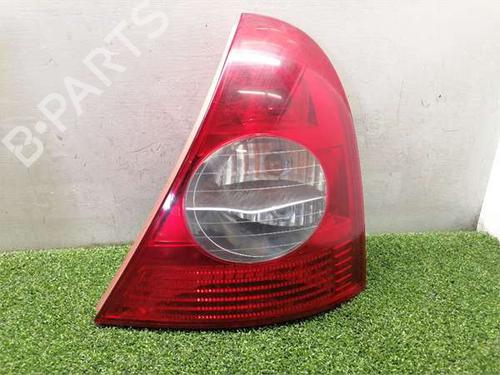 Used Right taillight Right taillight 39540878 39540878