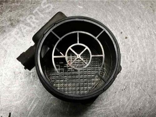 Mass air flow sensor OPEL TIGRA TwinTop (X04) 1.8 (R97) | BP31895201M95 - Image 2