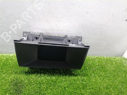 other-opel-astra-h-a04-2004-2005-2006-2007-2008-2009-2010-2011-2012-2013-2014-33860175 main image