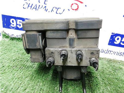 abs-pump-mazda-3-bk-2003-2004-2005-2006-2007-2008-2009-31892213 main image