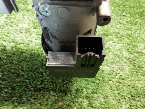 Switch FORD FIESTA VI (CB1, CCN) 1.4 TDCi | BP31896704I30 