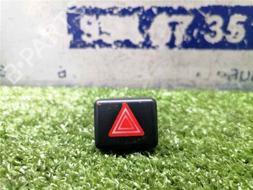 Warning SEAT EXEO (3R2) 2.0 TDI (143 hp) 31900512