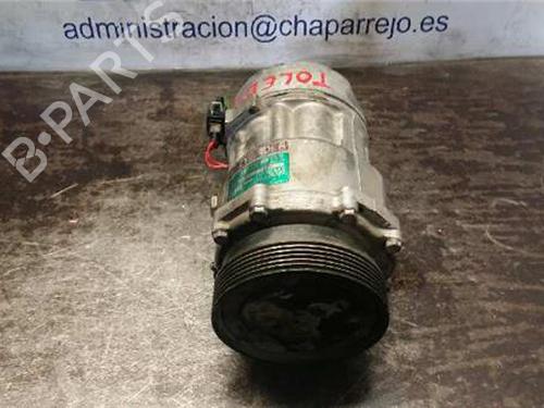 BP31894667M34 main image