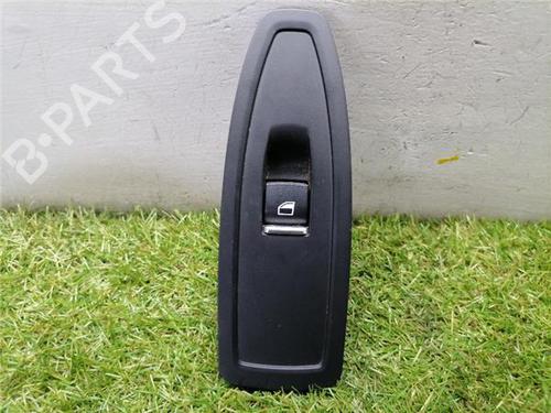 right-front-window-switch-bmw-1-f21-2011-2012-2013-2014-2015-2016-2017-2018-2019-31901440 main image