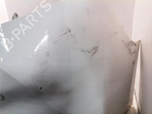 Rear bumper TOYOTA COROLLA Saloon (_E21_) 1.8 VVTi Hybrid (ZWE211) | BP32354208C8