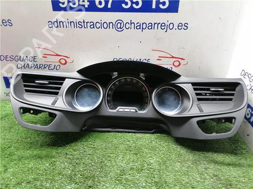 instrument-cluster-citroen-c5-iii-rd_-2008-2009-2010-2011-2012-2013-2014-2015-2016-2017-31897962 main image