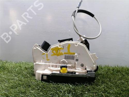 rear-right-lock-seat-ibiza-iv-st-6j8-6p8-2010-2011-2012-2013-2014-2015-2016-33415490 main image