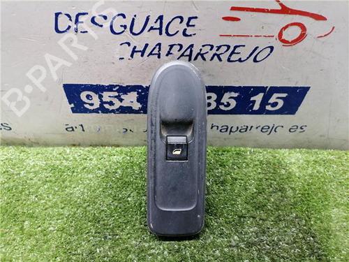 other-citroen-c5-iii-rd_-2008-2009-2010-2011-2012-2013-2014-2015-2016-2017-31898527 main image