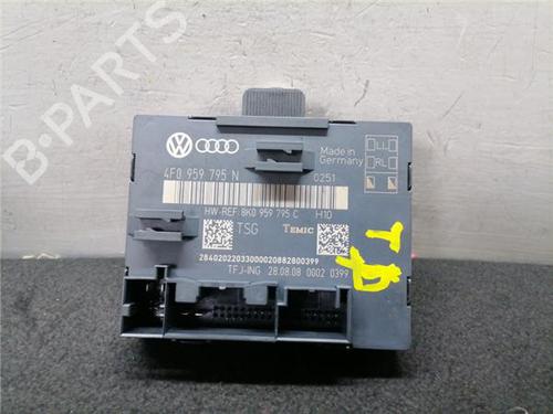 BP31911269M83 main image