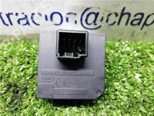 other-kia-ceed-hatchback-ed-2006-2007-2008-2009-2010-2011-2012-31897314 main image