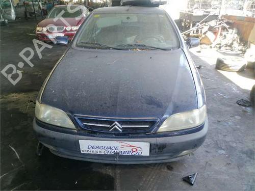 Used Parts CITROËN XSARA (N1)  1.4 i  4659872