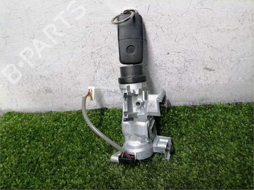 Used Ignition barrel Ignition barrel 37540239 37540239