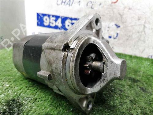 Starter NISSAN PRIMERA (P12) 1.6 | BP31890348M8