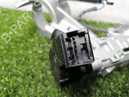 Switch OPEL MOKKA / MOKKA X (J13) 1.6 CDTI (_76) | BP36483389I30  - Image 5