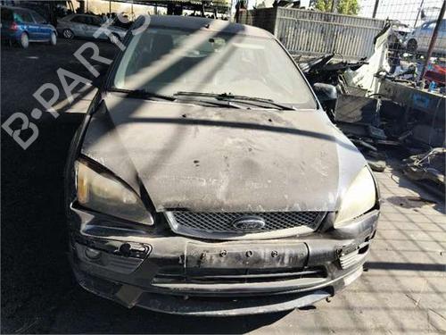 Brugte FORD FOCUS II (DA_, HCP, DP) 2.0 TDCi 4750182