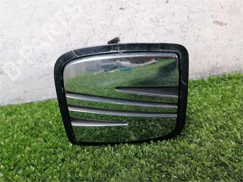 Used Tailgate handle Tailgate handle SEAT LEON (1M1) 1.9 TDI (90 hp) 36172259 36172259
