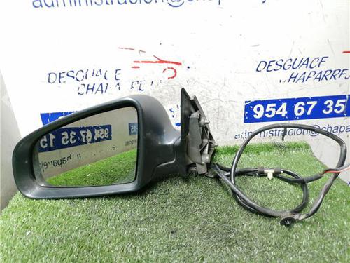 BP31892872C26 main image