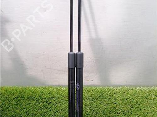 Used Tailgate lift support HYUNDAI i20 II (GB, IB) 1.2 (84 hp) 31901540