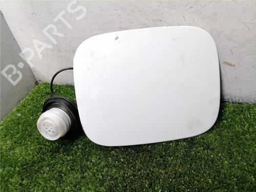 fuel-flap-renault-kadjar-ha_-hl_-2015-32432014 main image