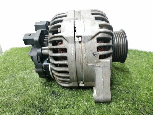 Alternator AUDI A4 B6 (8E2) 2.4 | BP33478086M7 - Image 3