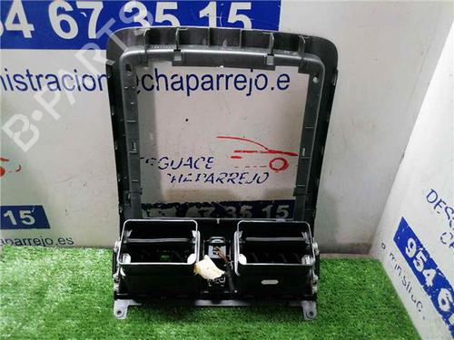 Warning switch VW TOURAN (1T1, 1T2) 1.9 TDI | BP31899566I22