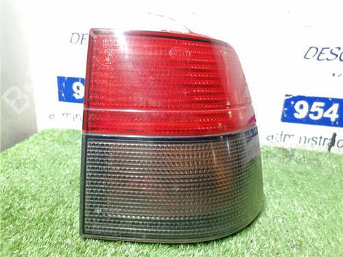 right-taillight-seat-toledo-i-1l2-1991-1992-1993-1994-1995-1996-1997-1998-1999-31892889 main image