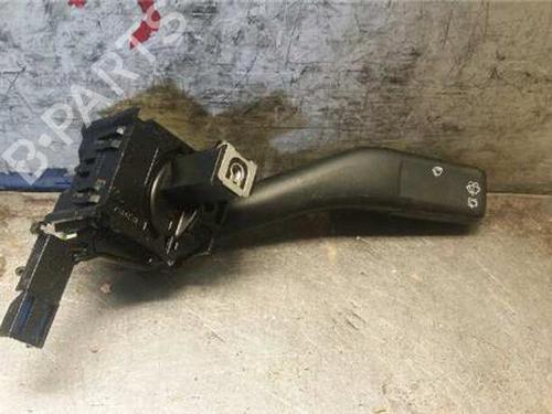 Used Switch VW GOLF V (1K1) 1.9 TDI (105 hp) 31896216