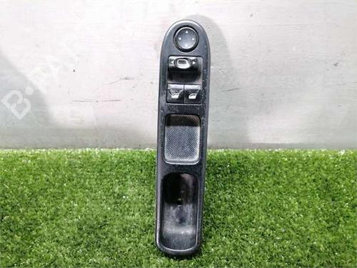 Used Left front window switch Left front window switch 36819803 36819803