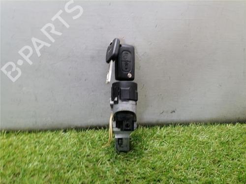 Switch CITROËN C2 (JM_) 1.4 HDi | BP36053400I30 - Image 2
