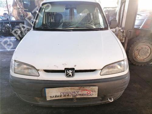 Brukte deler til PEUGEOT PARTNER Box Body/MPV (5_, G_)  1.9 D  4757854