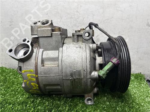 ac-compressor-vw-passat-b5-3b2-1996-1997-1998-1999-2000-2001-36453076 main image