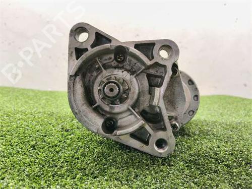 Starter MAZDA 626 V Hatchback (GF) 2.0 Turbo DI (GFFP) | BP39540771M8 - Image 2