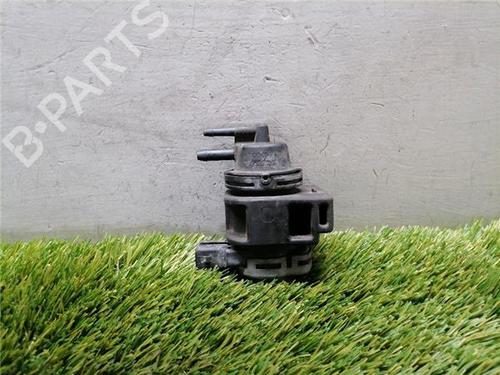 electronic-sensor-renault-clio-iii-br01-cr01-2005-2006-2007-2008-2009-2010-2011-2012-2013-2014-36053427 main image