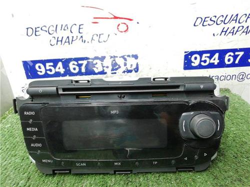 radio-seat-ibiza-iv-sc-6j1-6p5-2008-2009-2010-2011-2012-2013-2014-2015-2016-2017-2018-31897600 main image