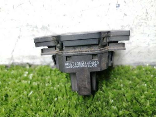 Warning switch FORD TRANSIT COURIER B460 Box Body/MPV 1.5 TDCi | BP37061997I22 - Image 3