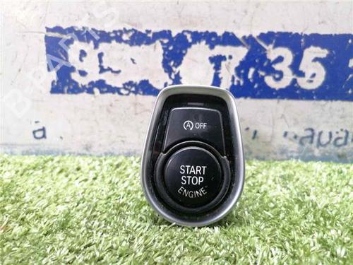 Used Switch BMW 1 (E81) 116 d (116 hp) 31900358