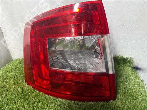 left-taillight-skoda-octavia-iii-combi-5e5-5e6-2012-2013-2014-2015-2016-2017-2018-2019-2020-33478101 main image